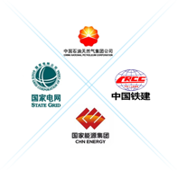 ������ʱӵ���Լ��Ĺ����������������������������������/�ɷǱ궨��������ͷ�ܼ�������������֪������Ҫ��