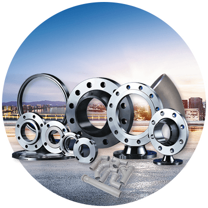 Ʒ�ʴ�� �ɷǱ궨��