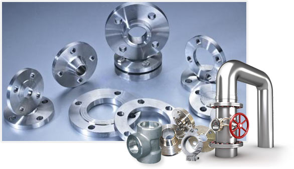 ��Ʒ���฻����������������ȱ��Դ