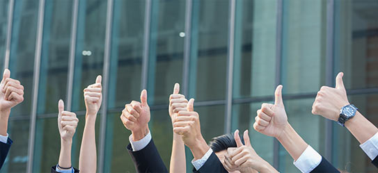 ��ҵģ����ҵ��������������ȱƷ��