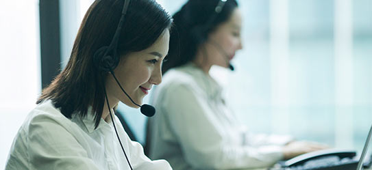 ����Ч��ϵͳ��������������ȱ����